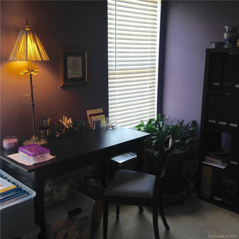 Douglas Park - Residential