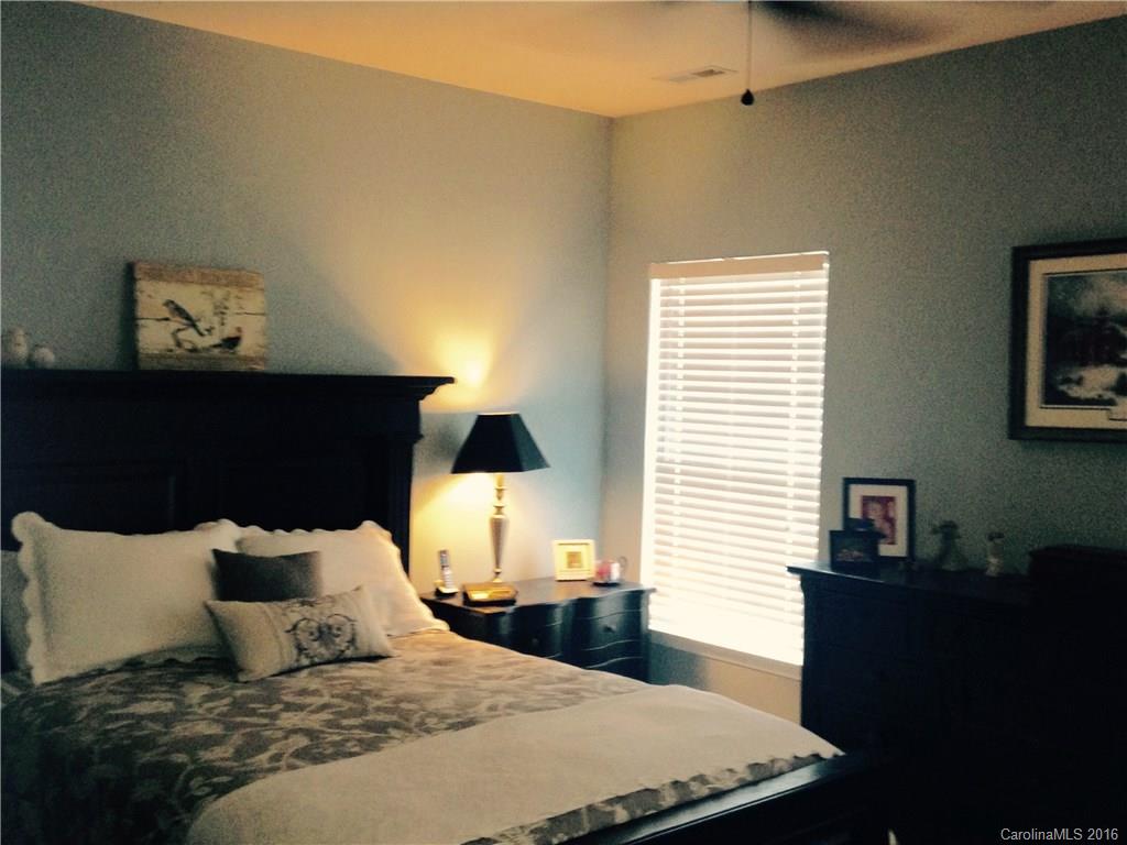 Douglas Park - Residential