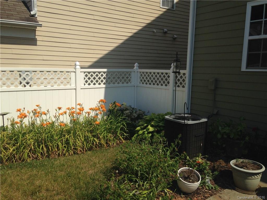 Douglas Park - Residential