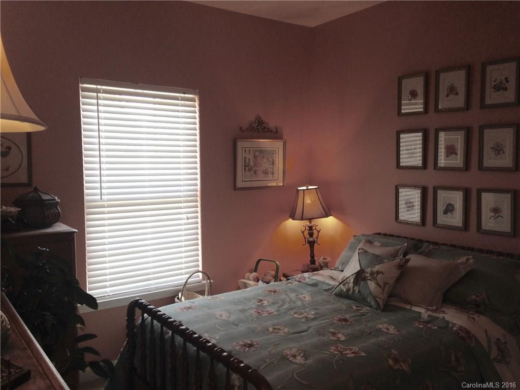 Douglas Park - Residential