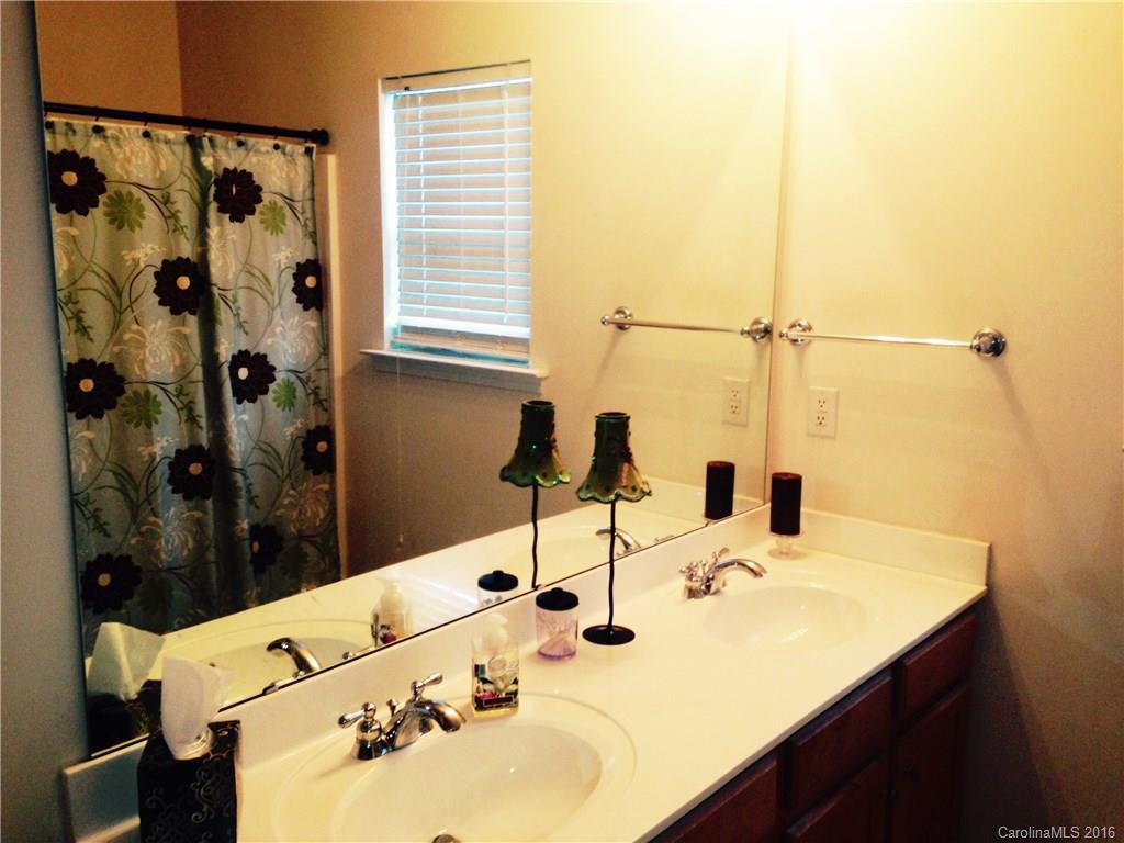 Douglas Park - Residential