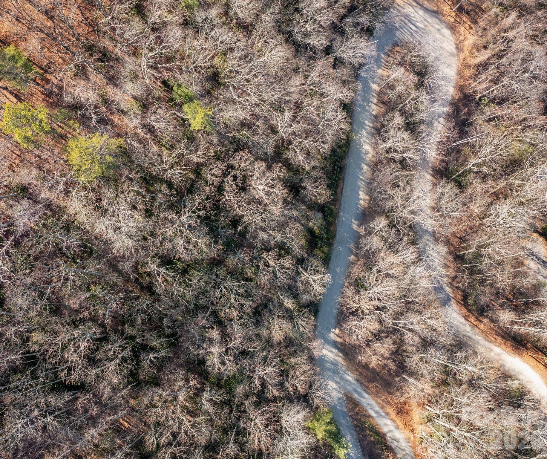 Smoky Mountain Estates - Land