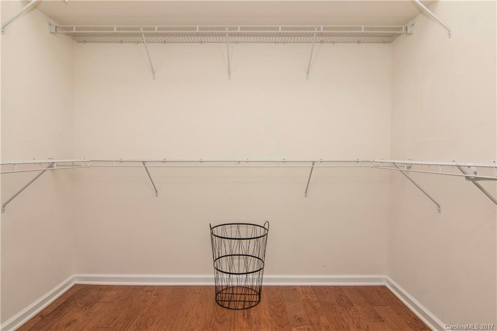 Calloway - Residential