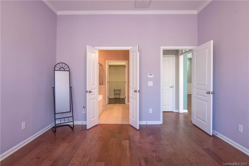 Calloway - Residential