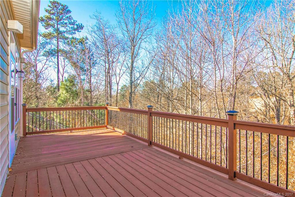 Calloway - Residential