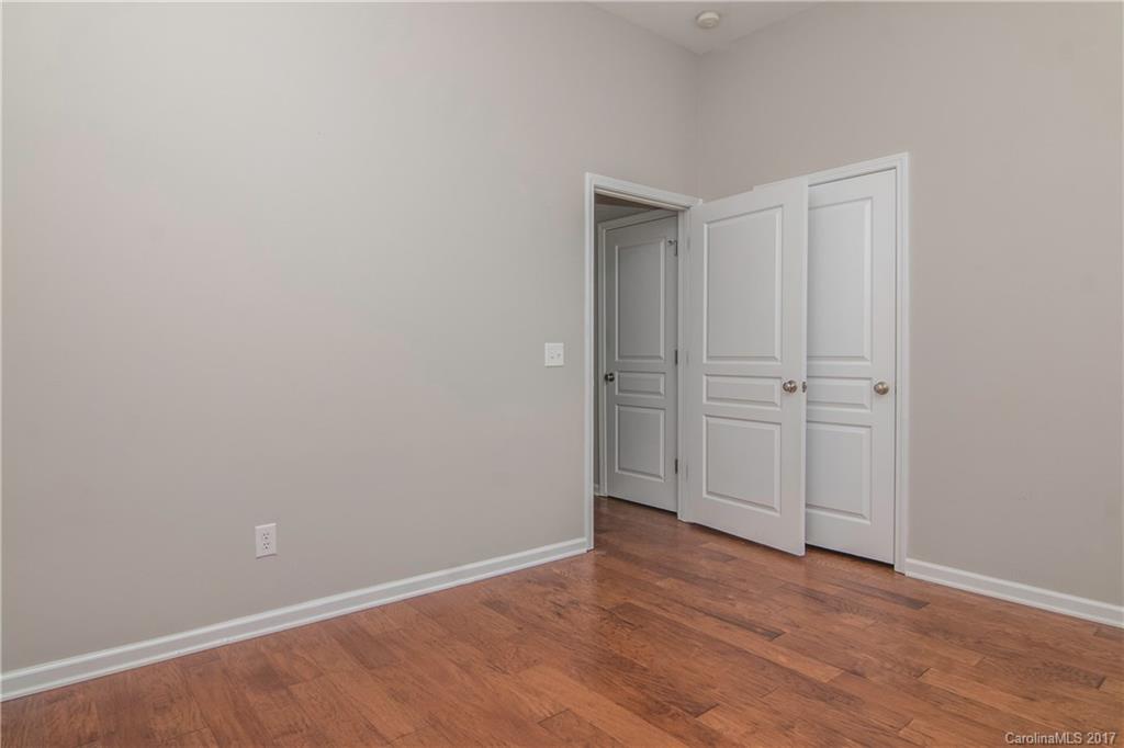 Calloway - Residential