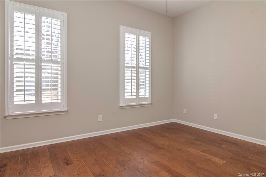 Calloway - Residential