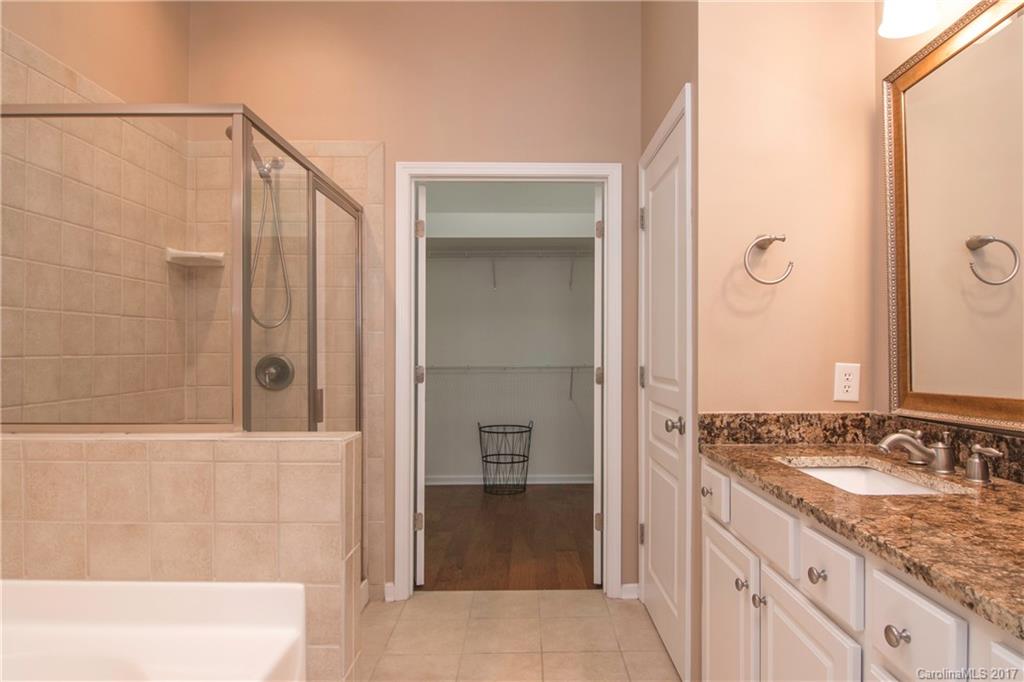 Calloway - Residential