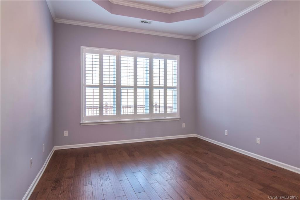 Calloway - Residential