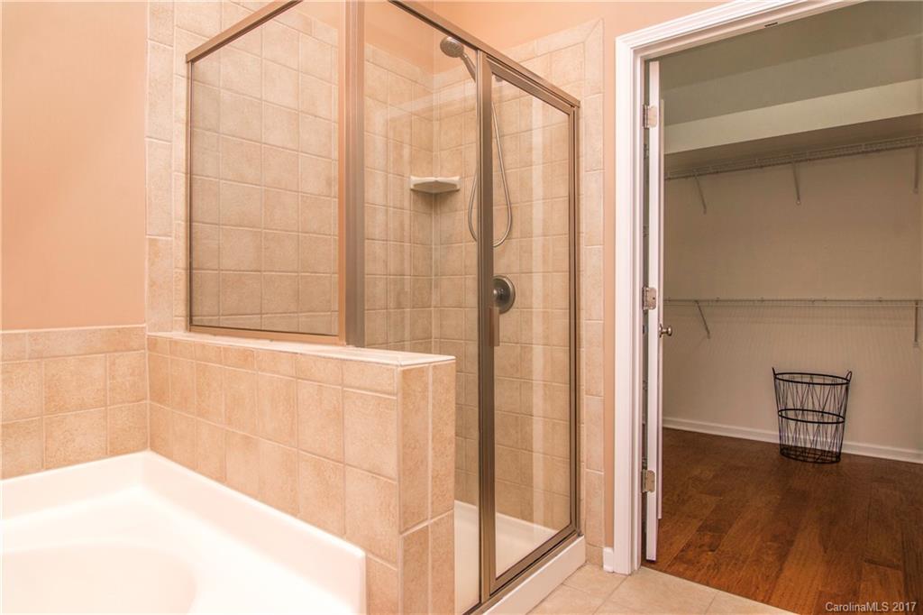 Calloway - Residential