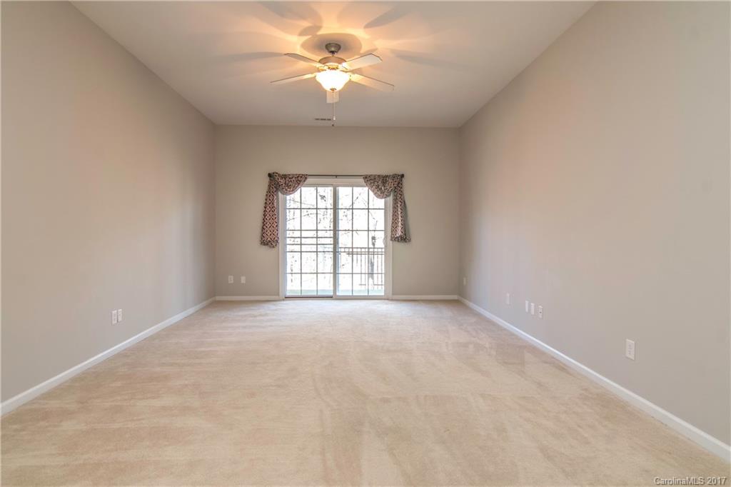 Calloway - Residential