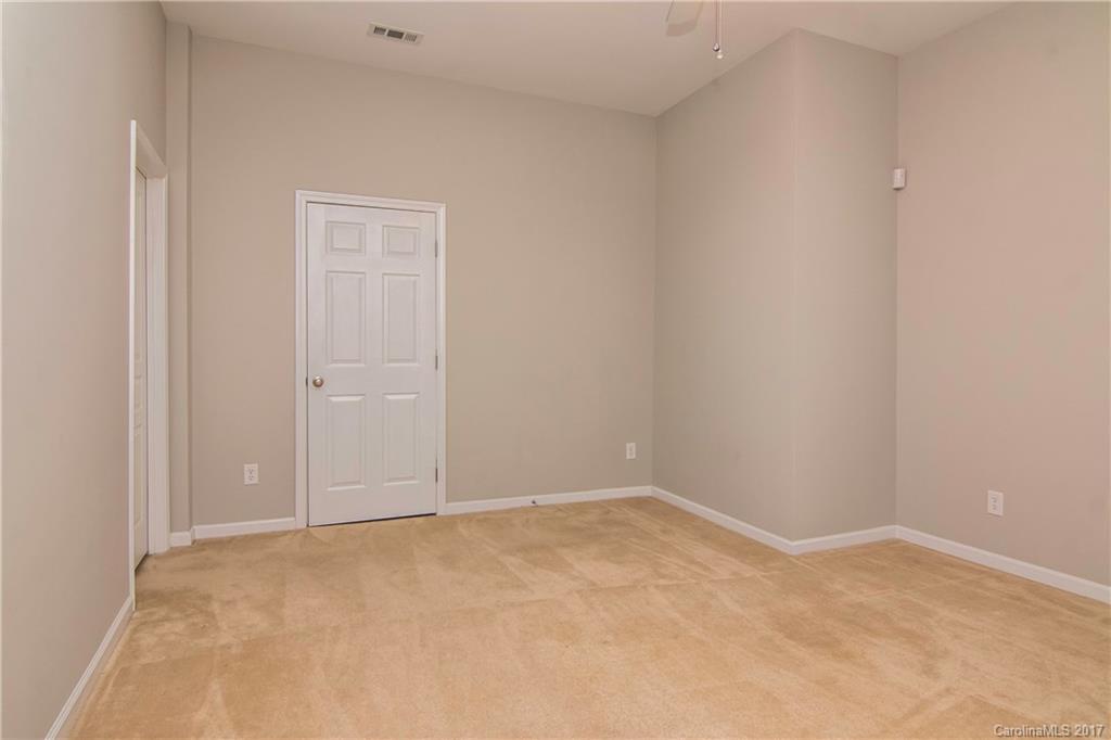 Calloway - Residential