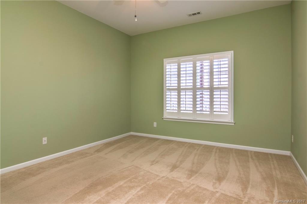 Calloway - Residential