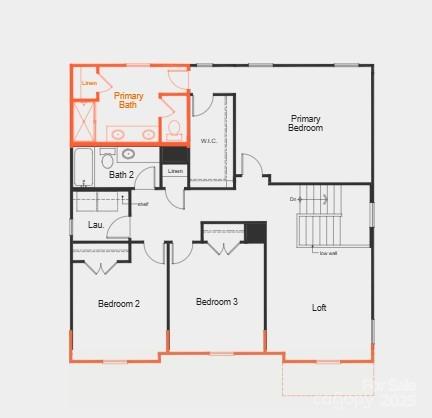 12591 Forager Place 92