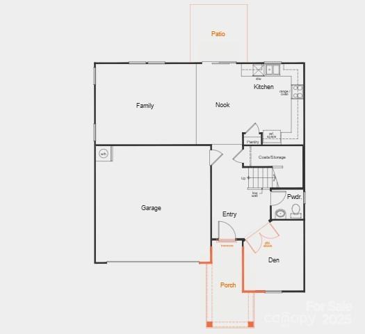 12591 Forager Place 92