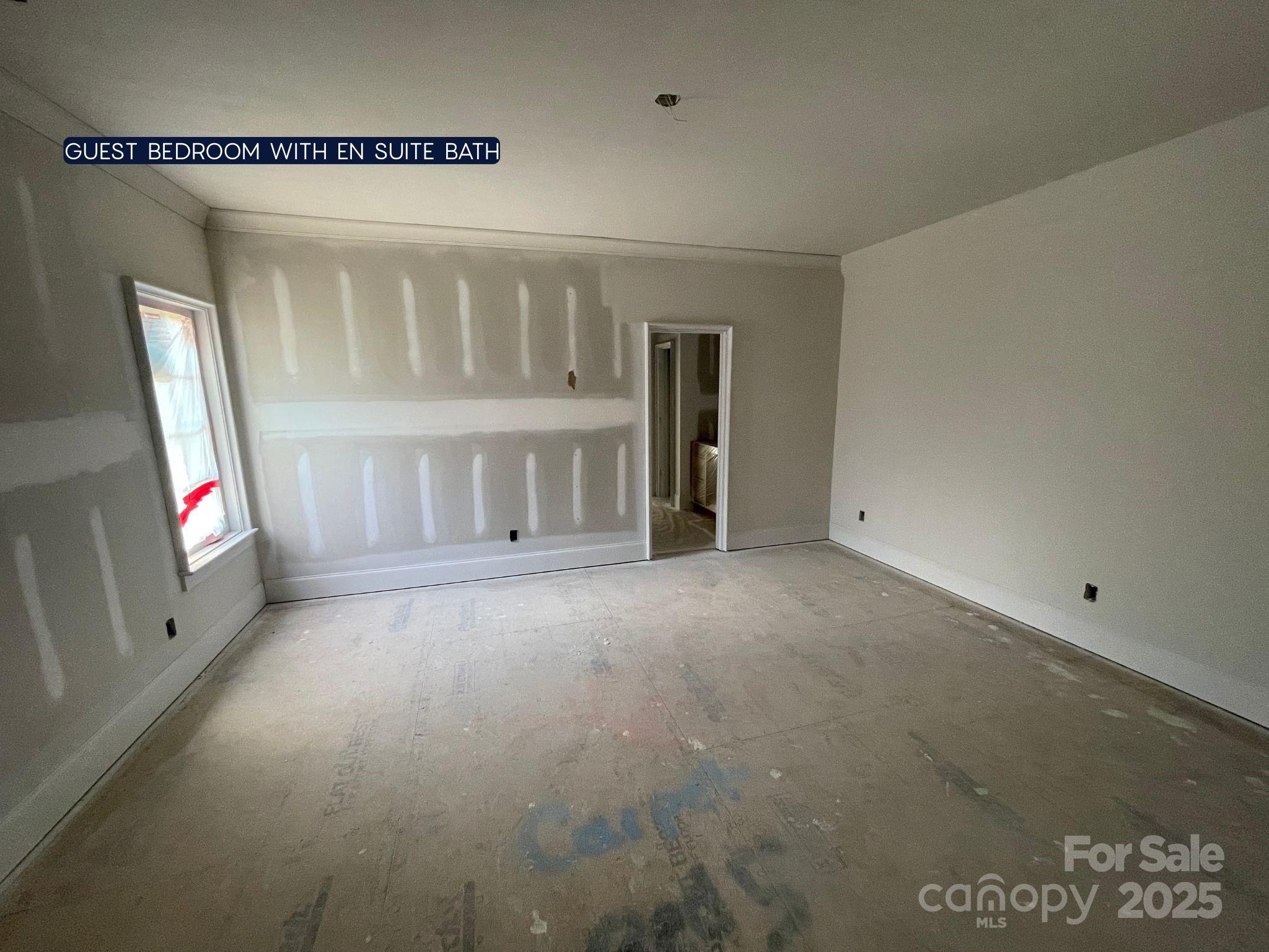 Town And Country - Residential