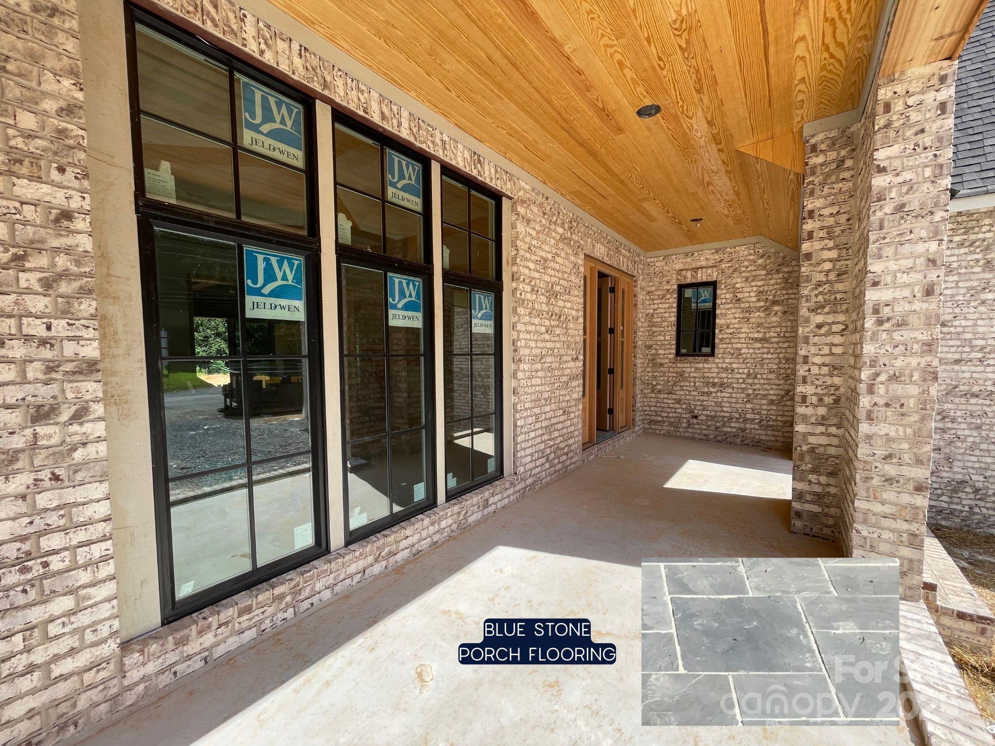 2234 Carmel Road