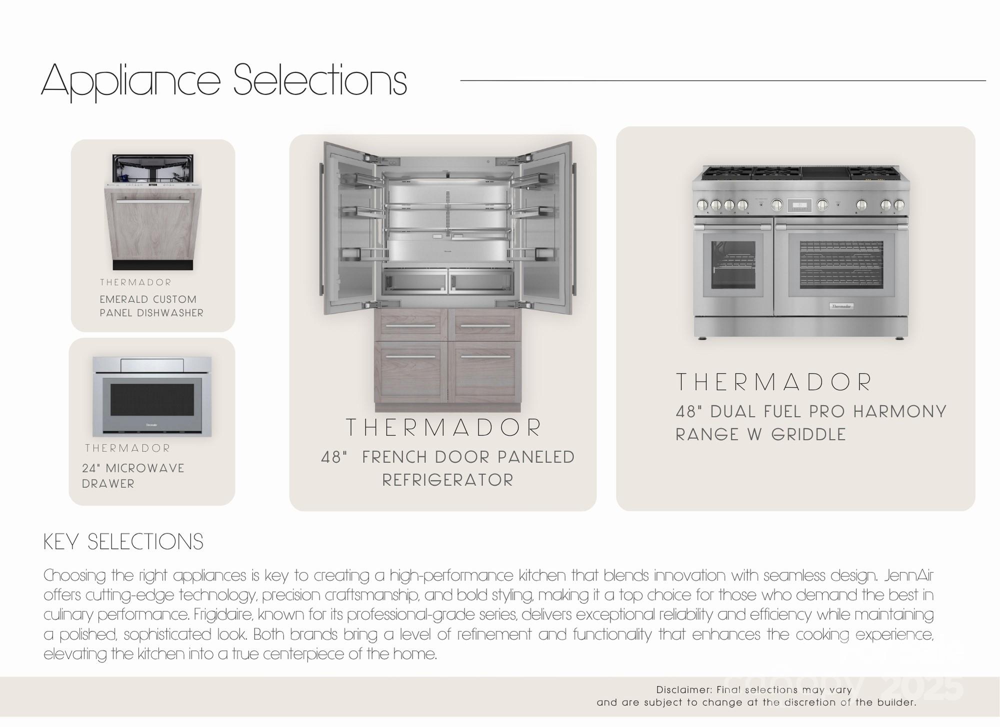 Town And Country - Residential