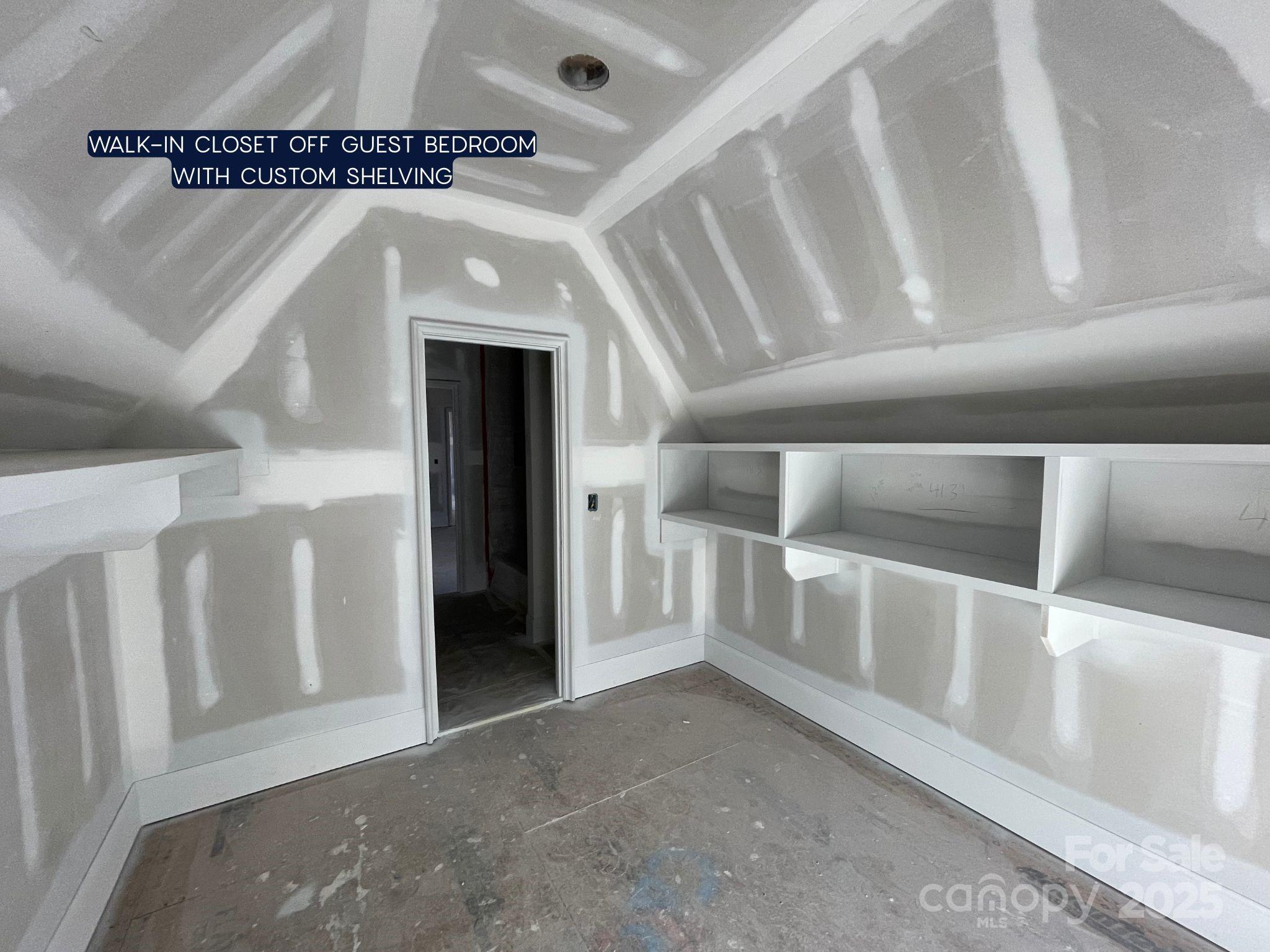 Town And Country - Residential