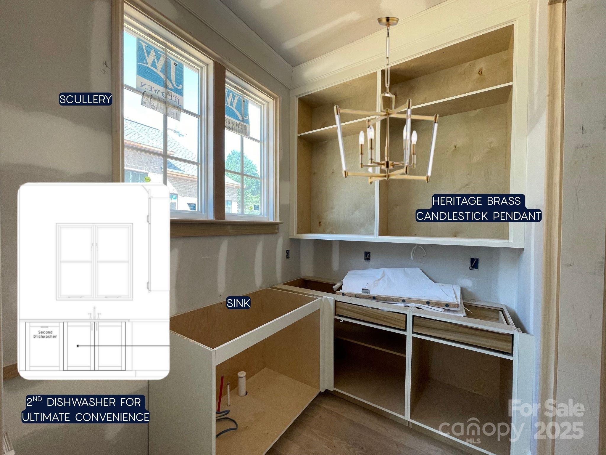 Town And Country - Residential