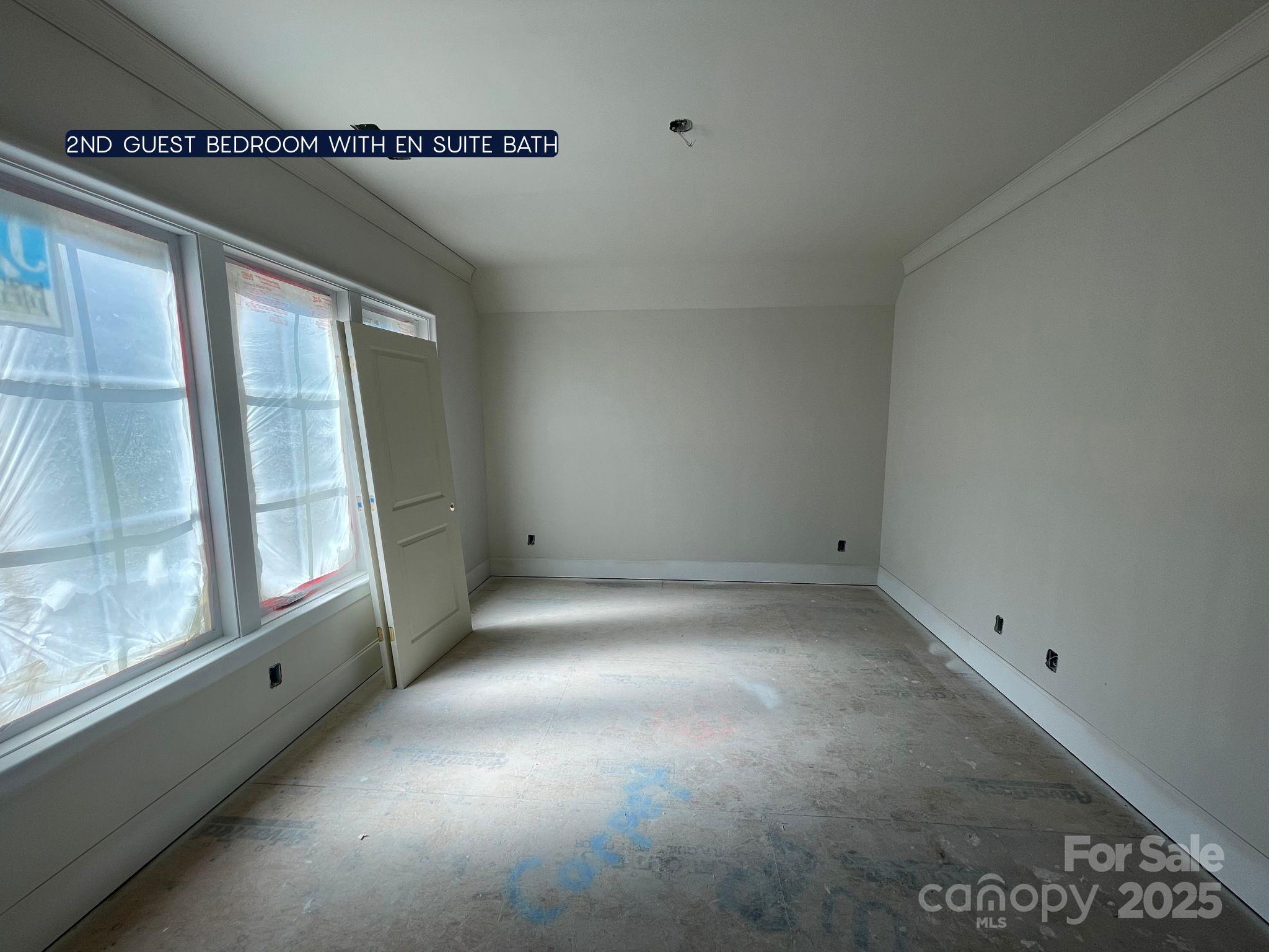 Town And Country - Residential