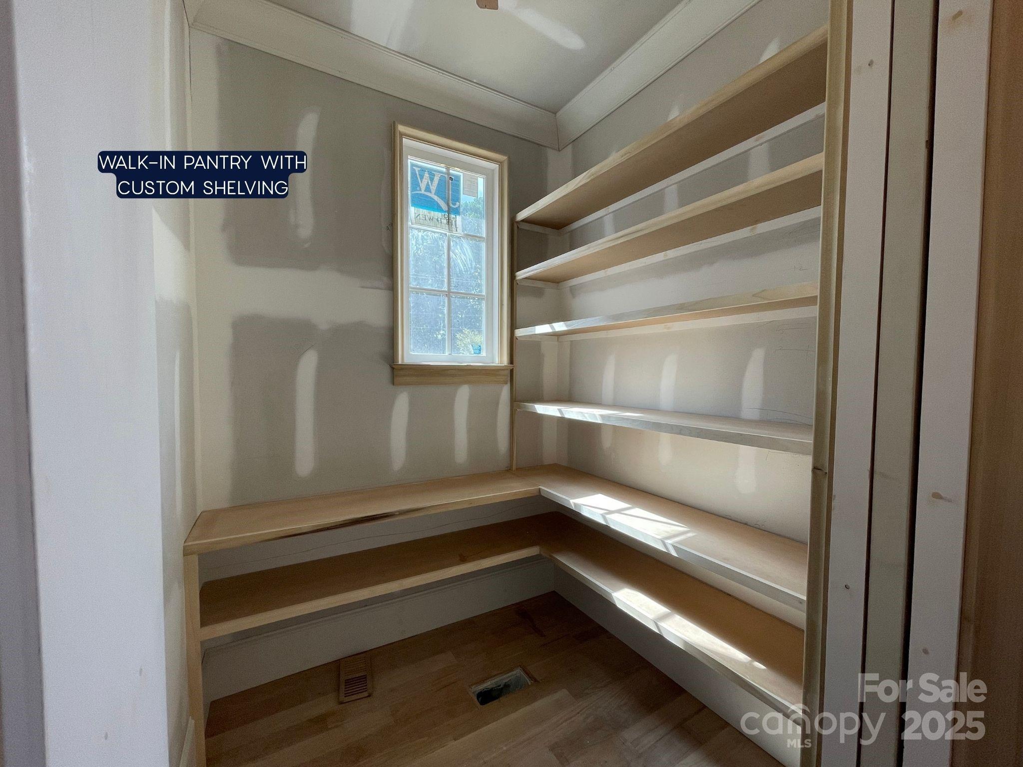 Town And Country - Residential