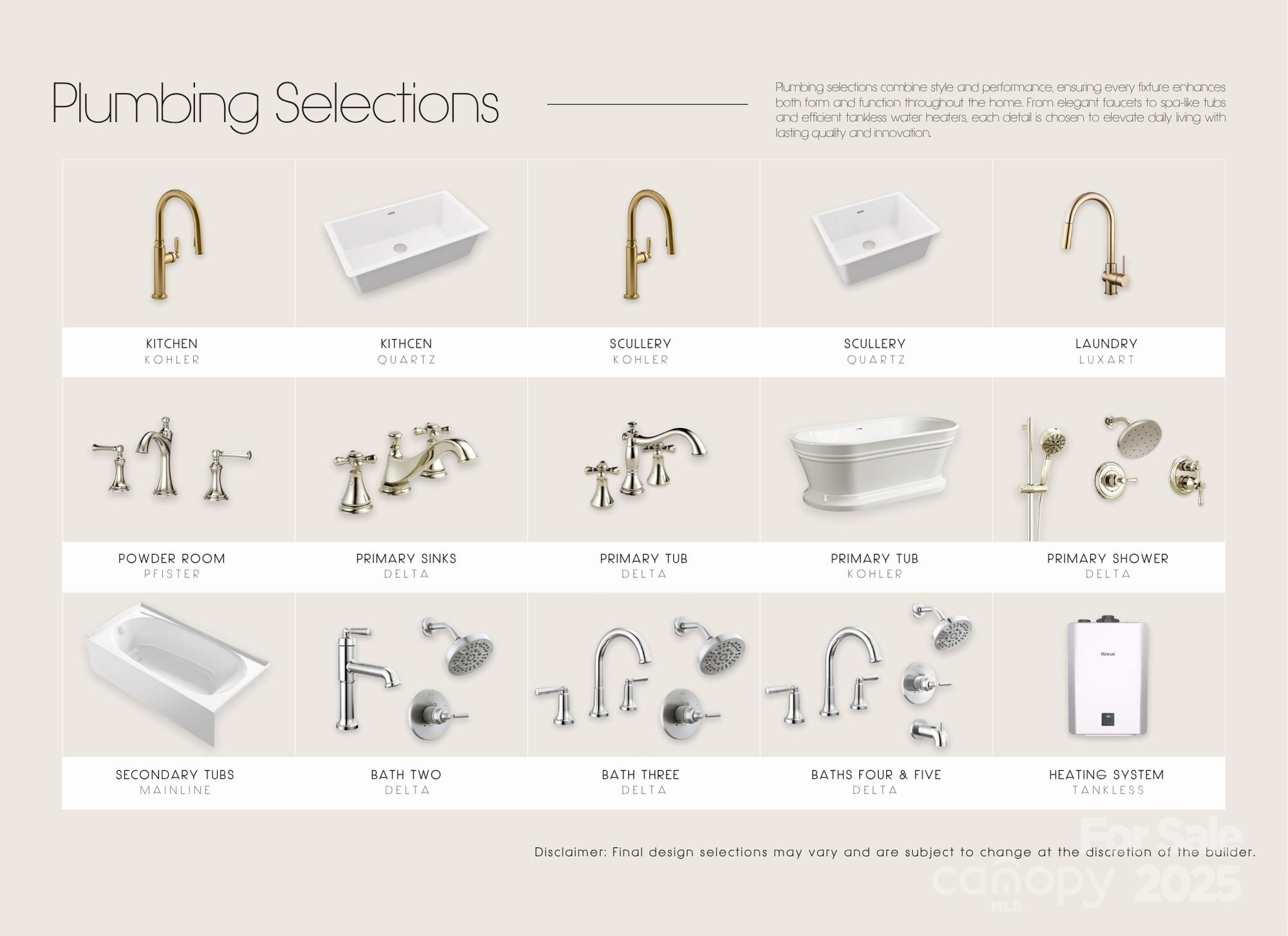 Town And Country - Residential