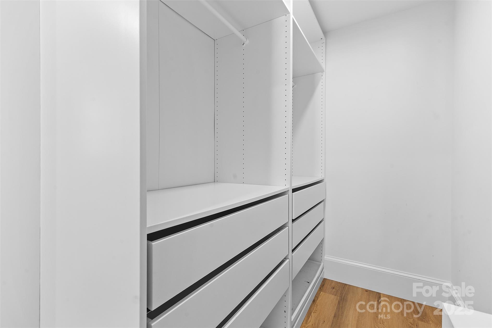 Easthaven - Residential