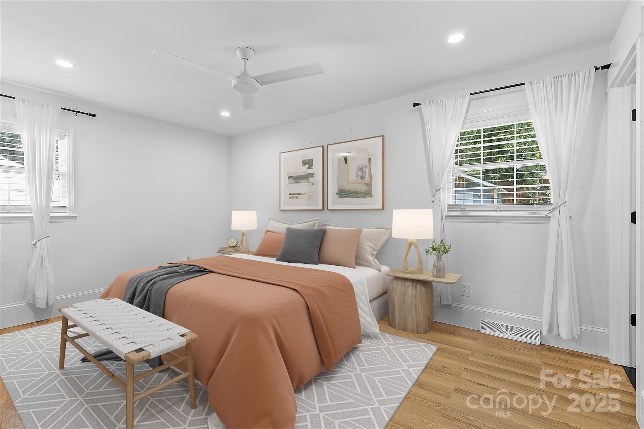 Easthaven - Residential