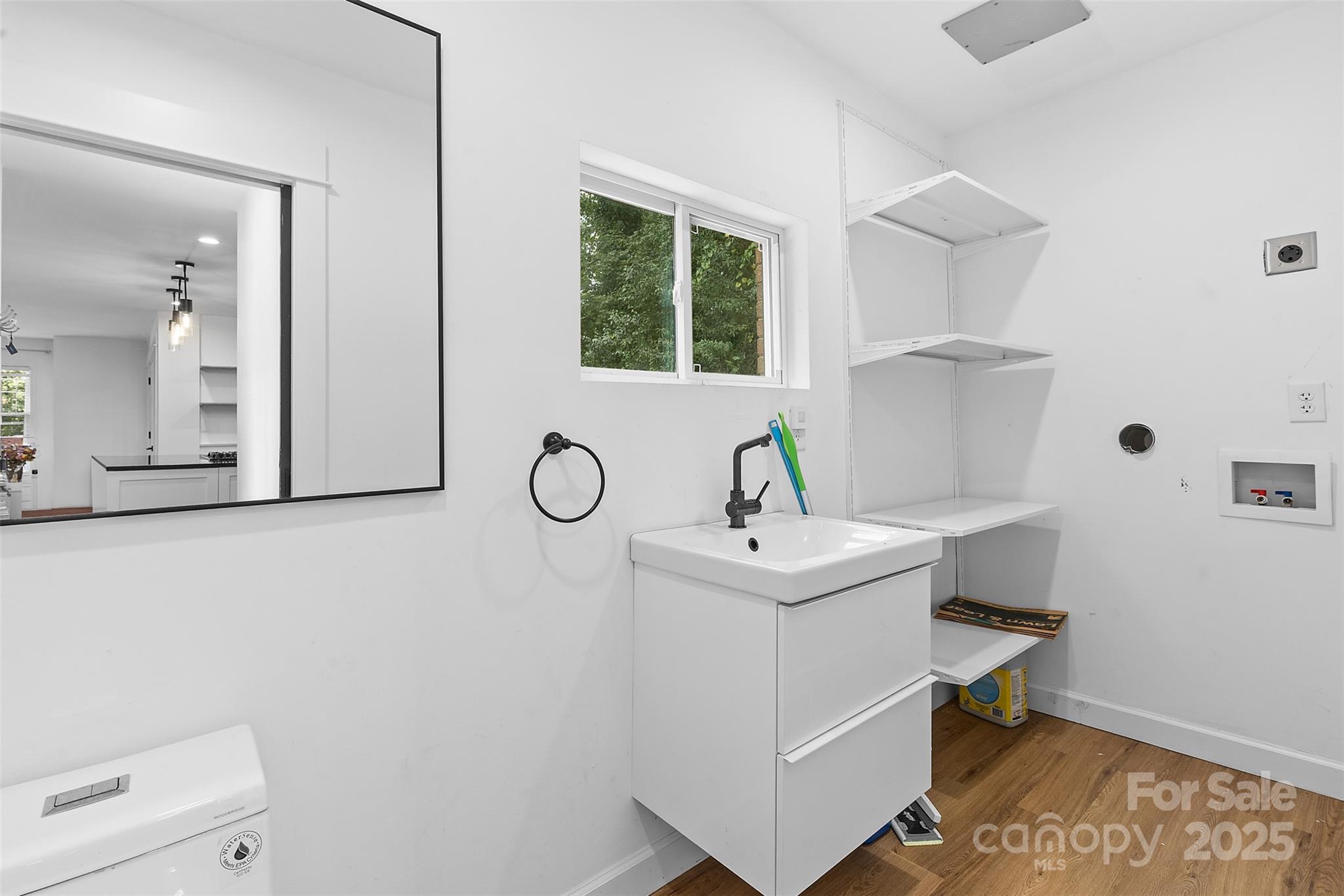 Easthaven - Residential