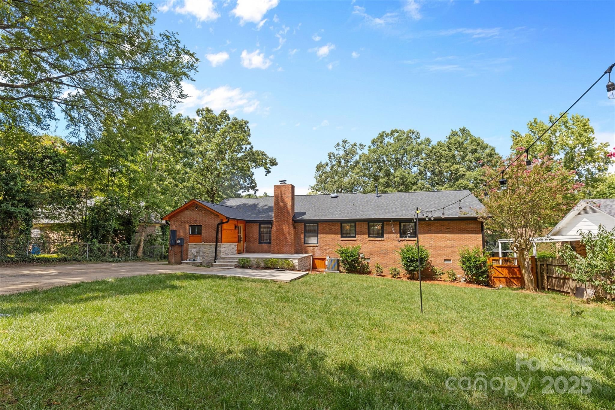 Easthaven - Residential