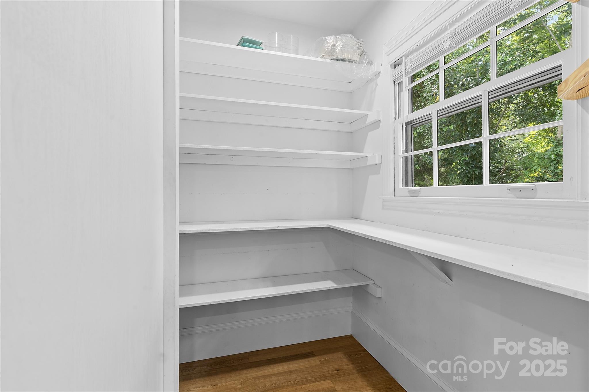 Easthaven - Residential