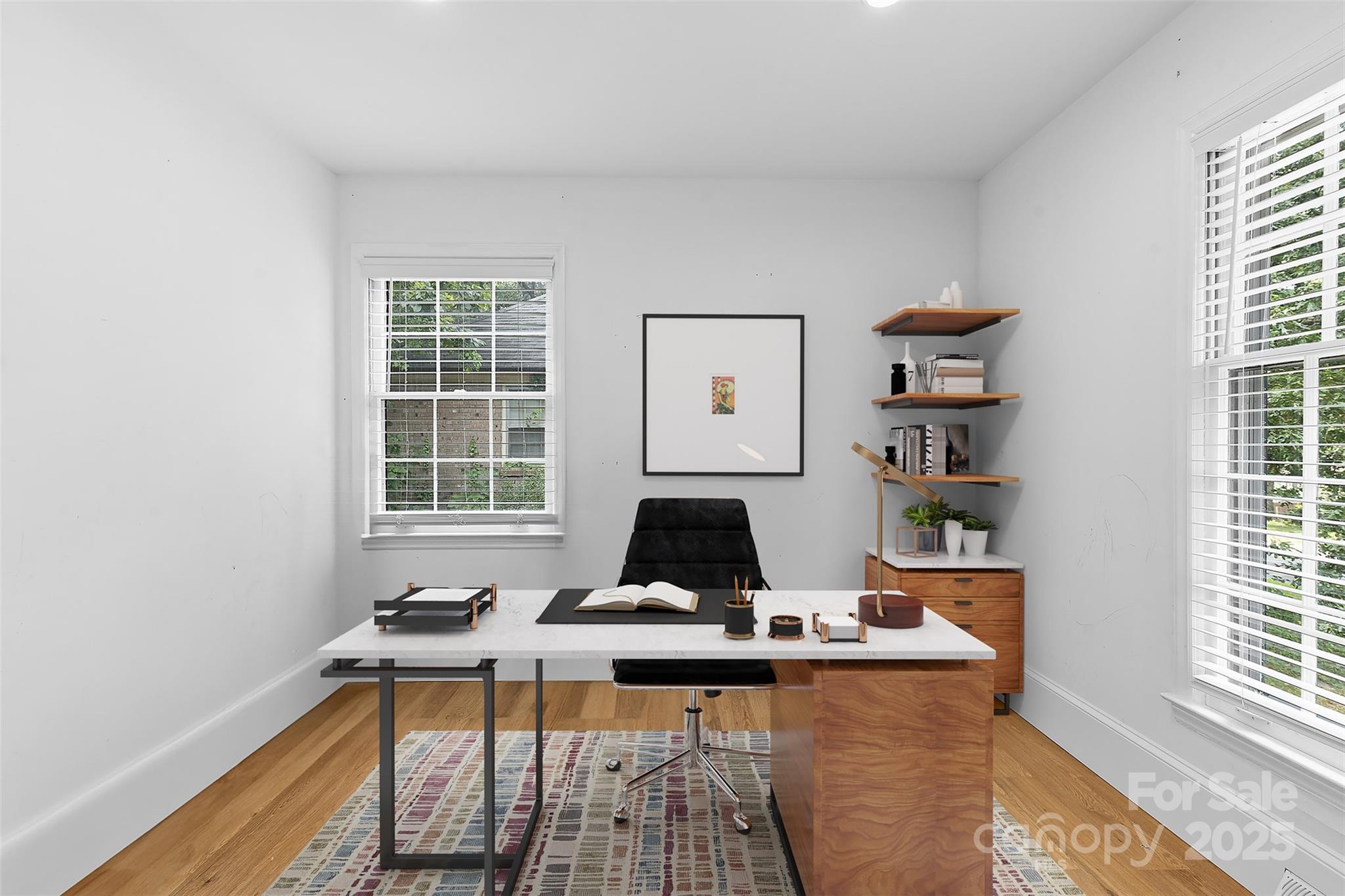 Easthaven - Residential