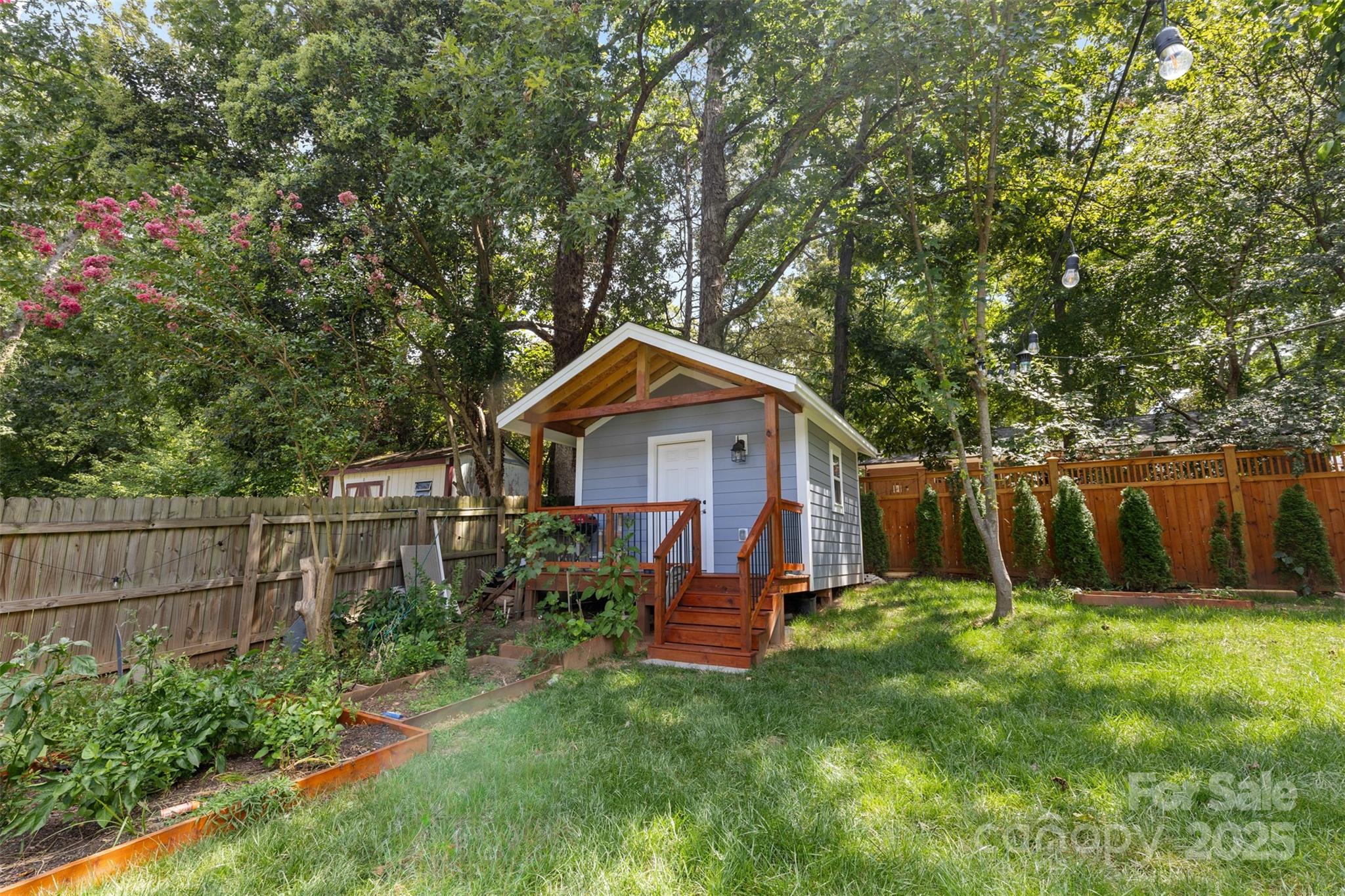 Easthaven - Residential