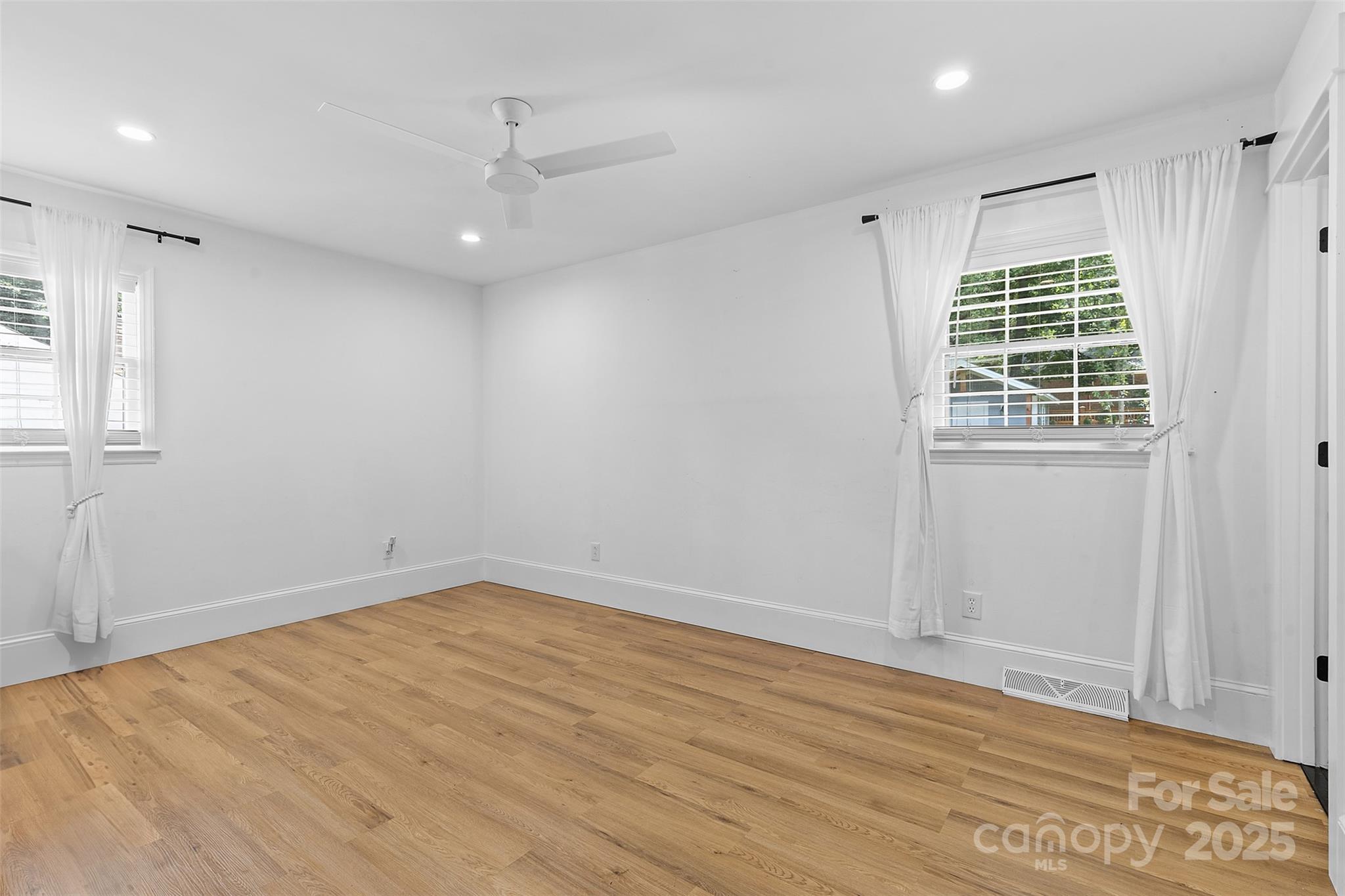 Easthaven - Residential