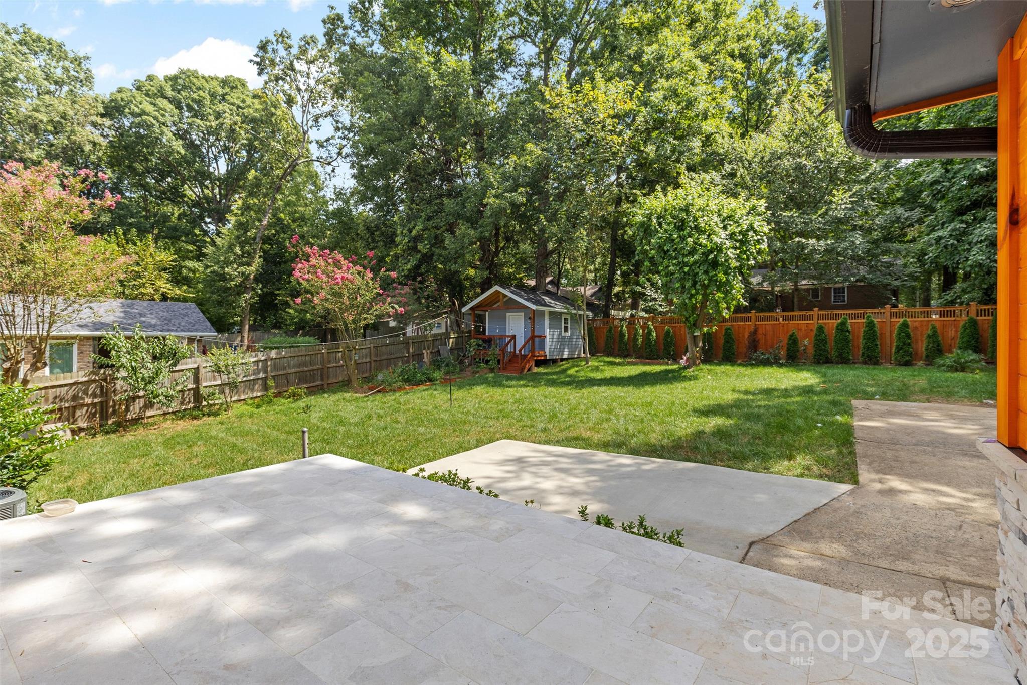 Easthaven - Residential