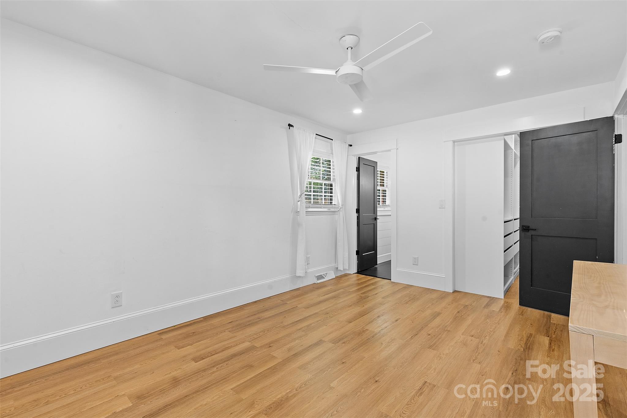 Easthaven - Residential