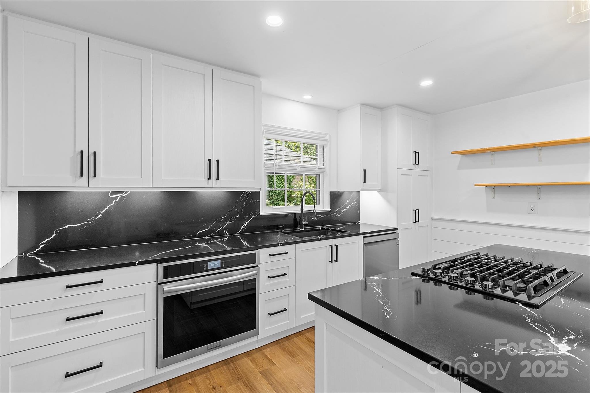 Easthaven - Residential