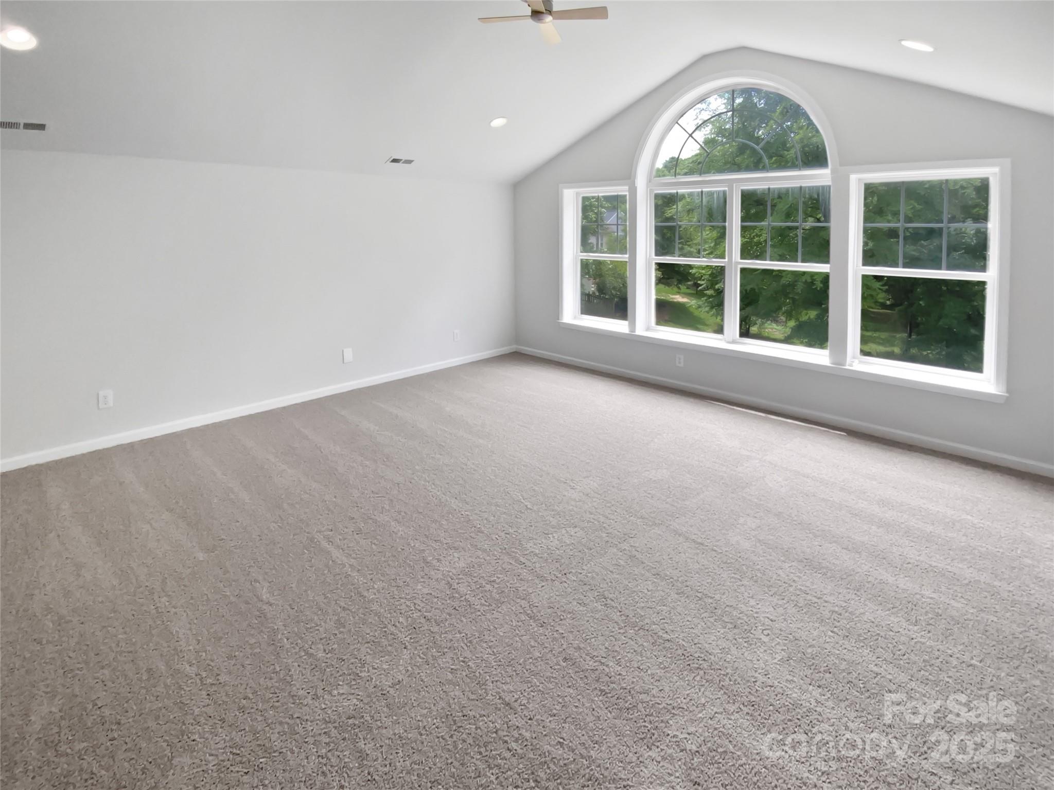 Legacy Park - Residential