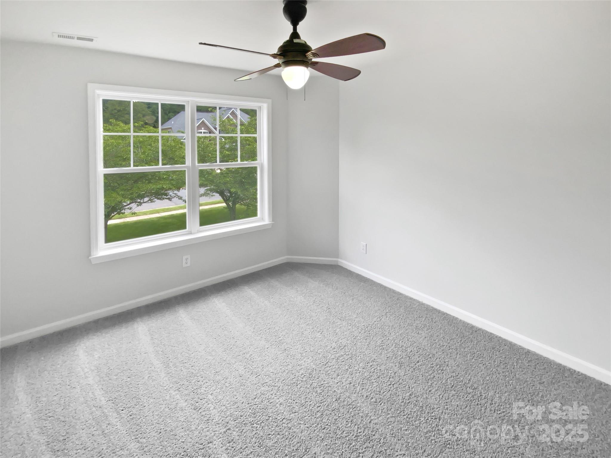 Legacy Park - Residential