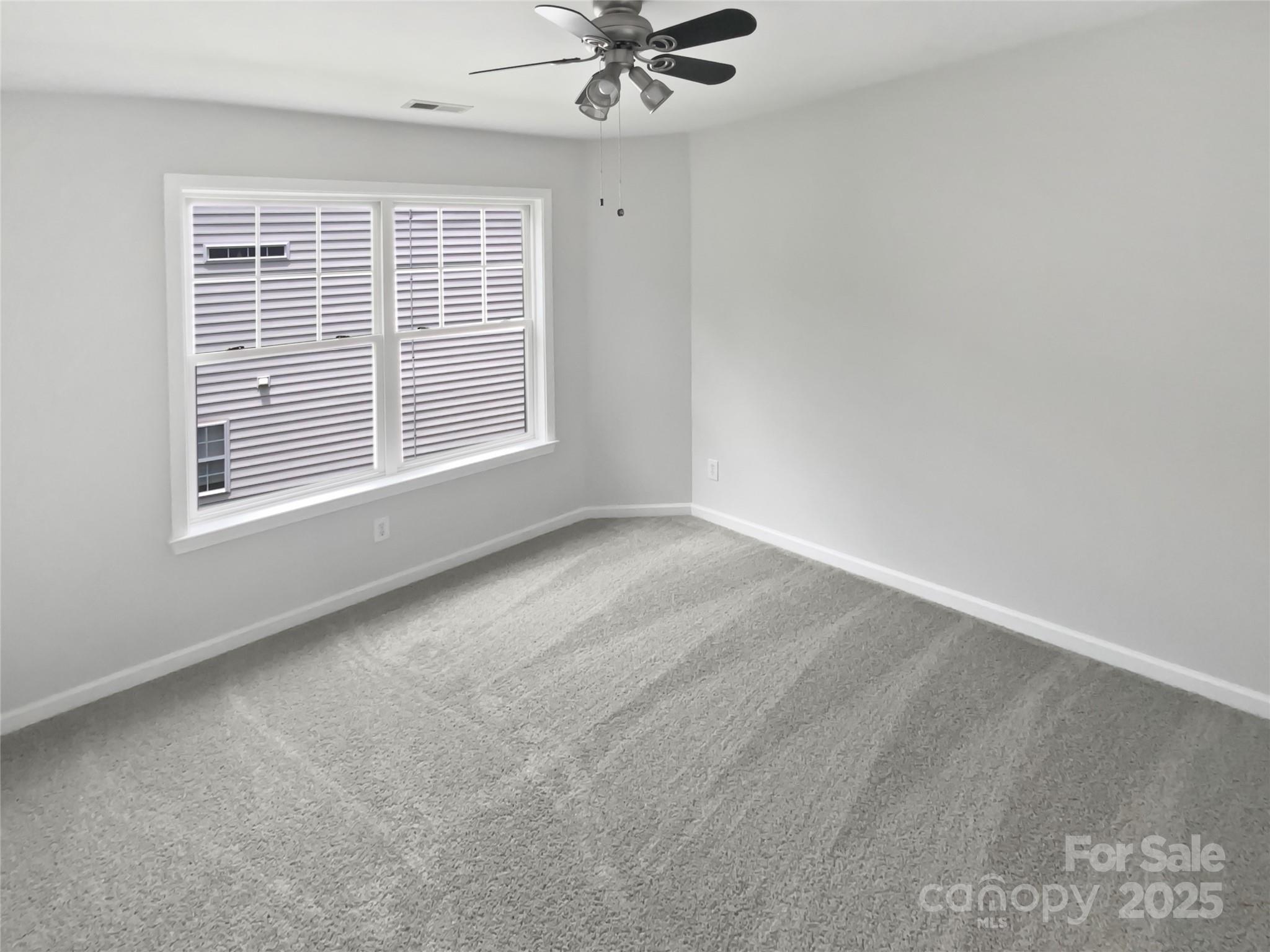 Legacy Park - Residential