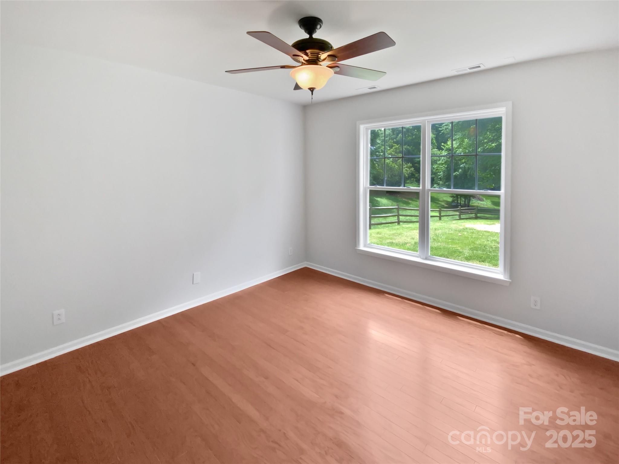 Legacy Park - Residential