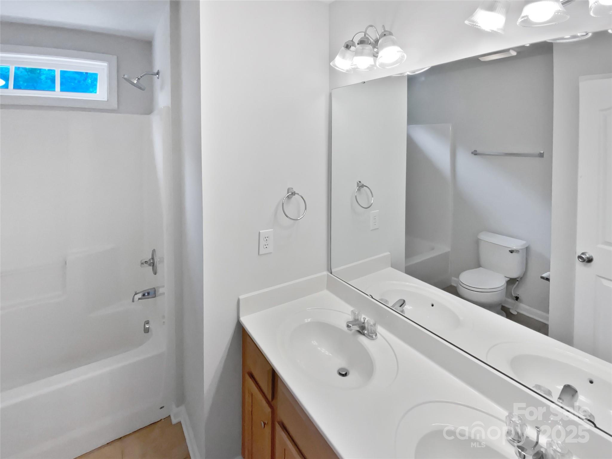 Legacy Park - Residential