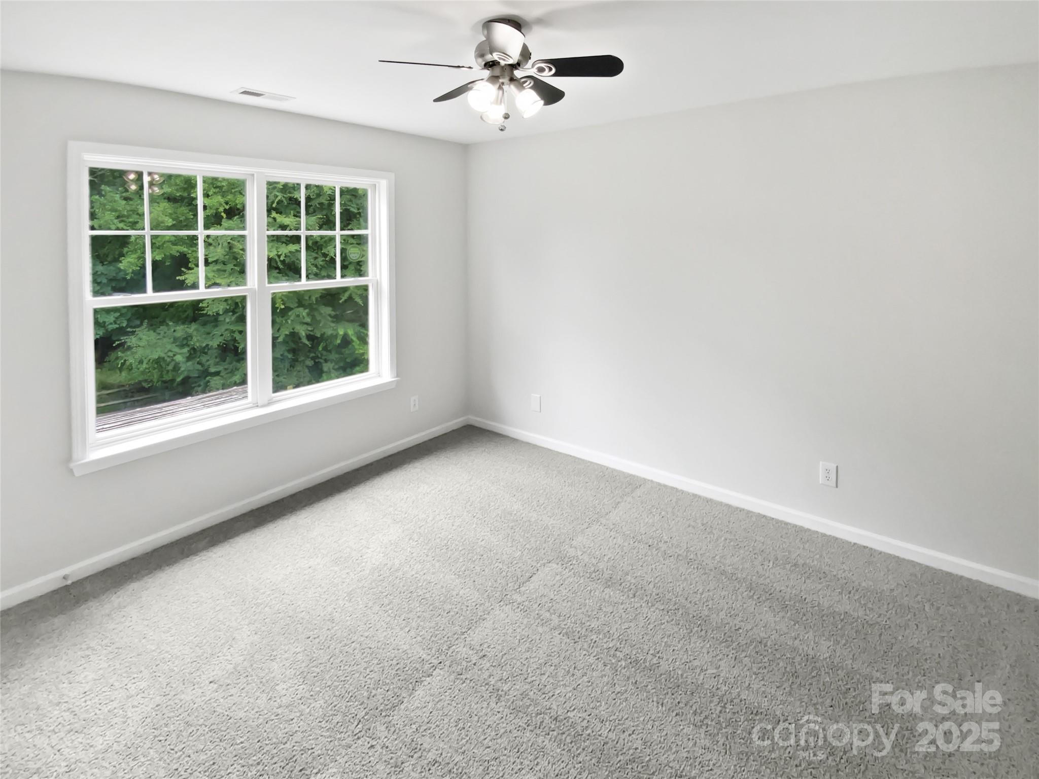 Legacy Park - Residential