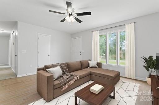 Parkview - Residential