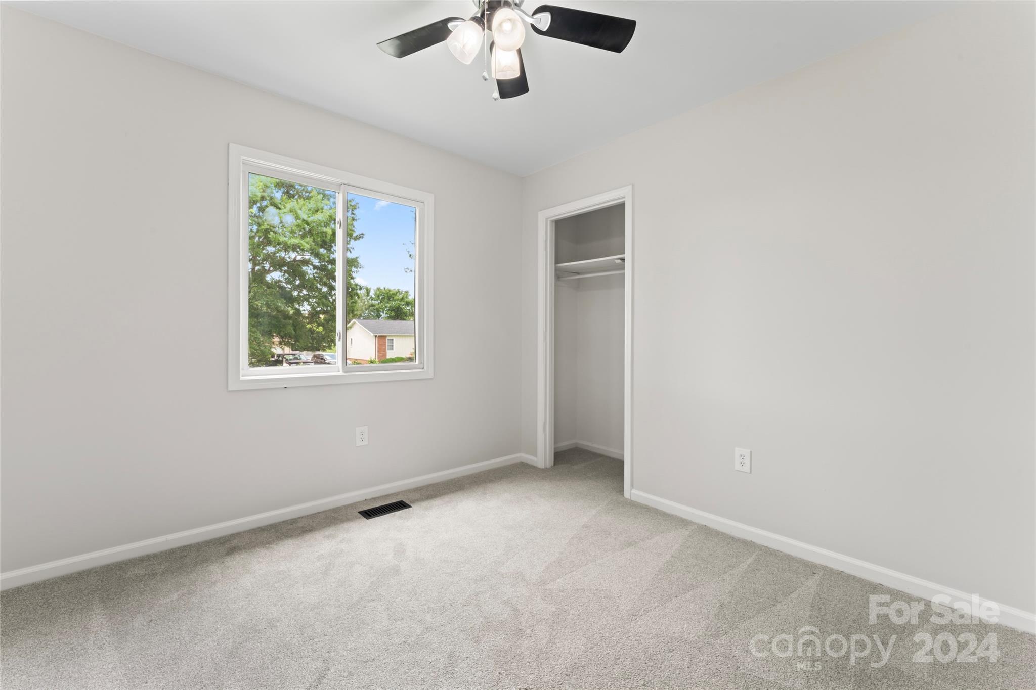 Parkview - Residential