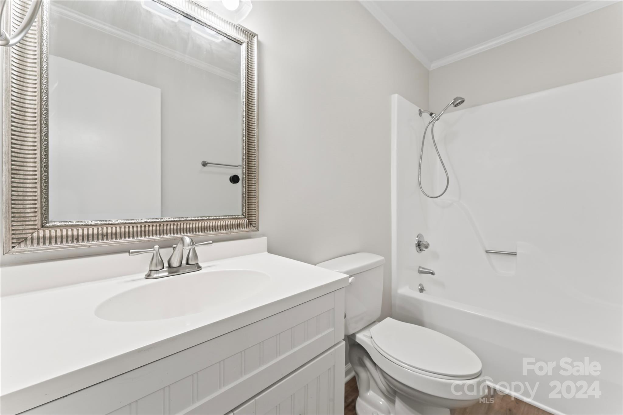 Parkview - Residential