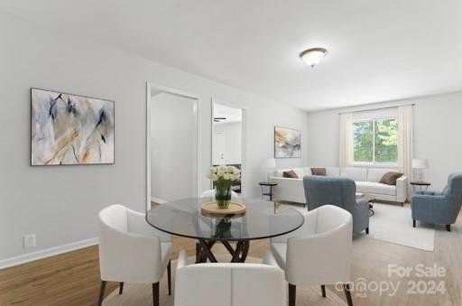 Parkview - Residential