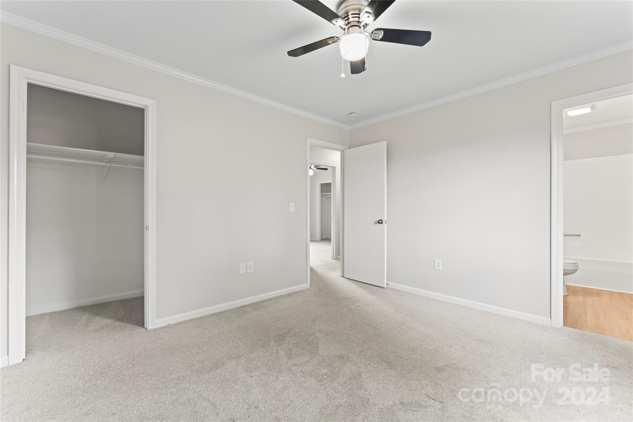 Parkview - Residential