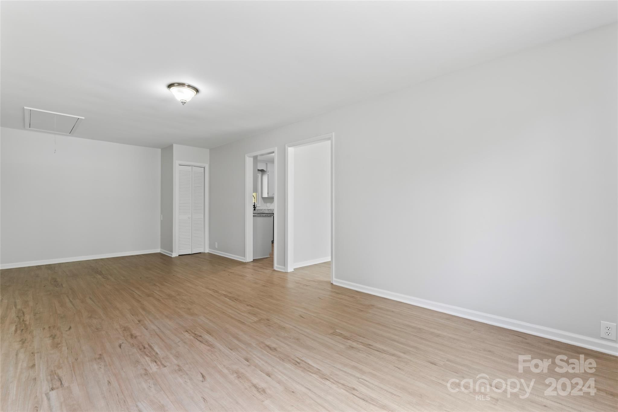 Parkview - Residential